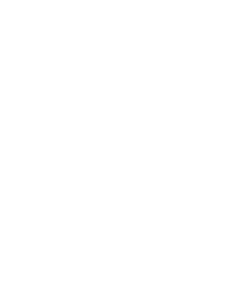 Quiet Light